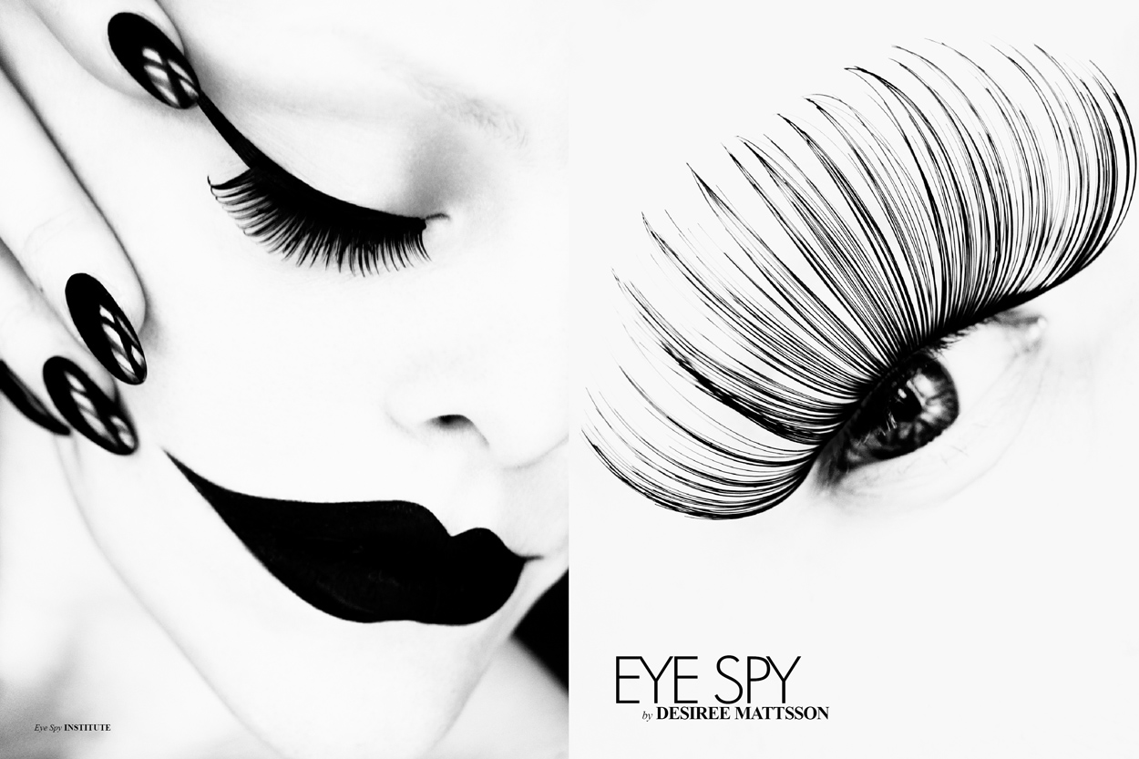 Eye Spy2