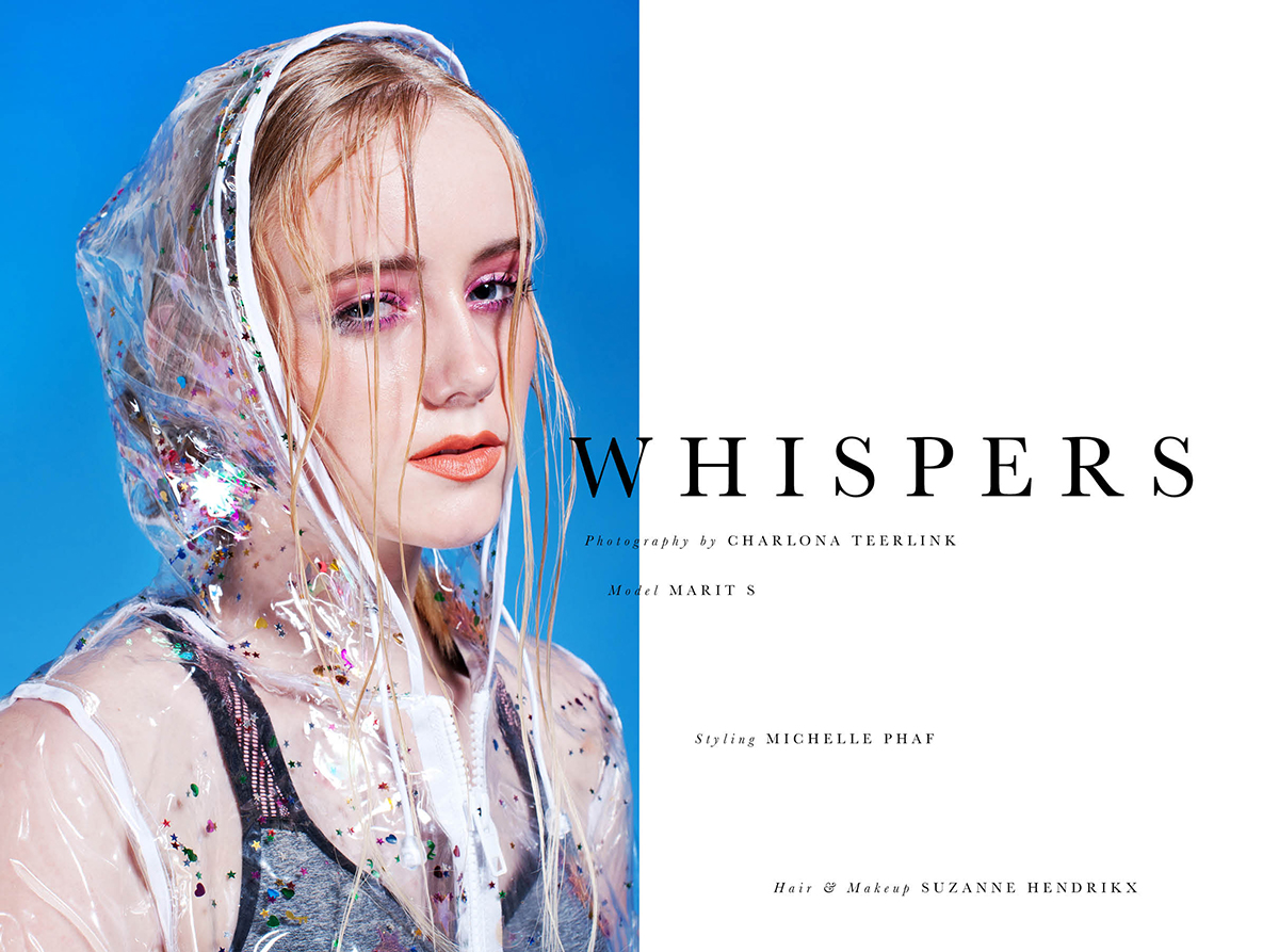 whispers2