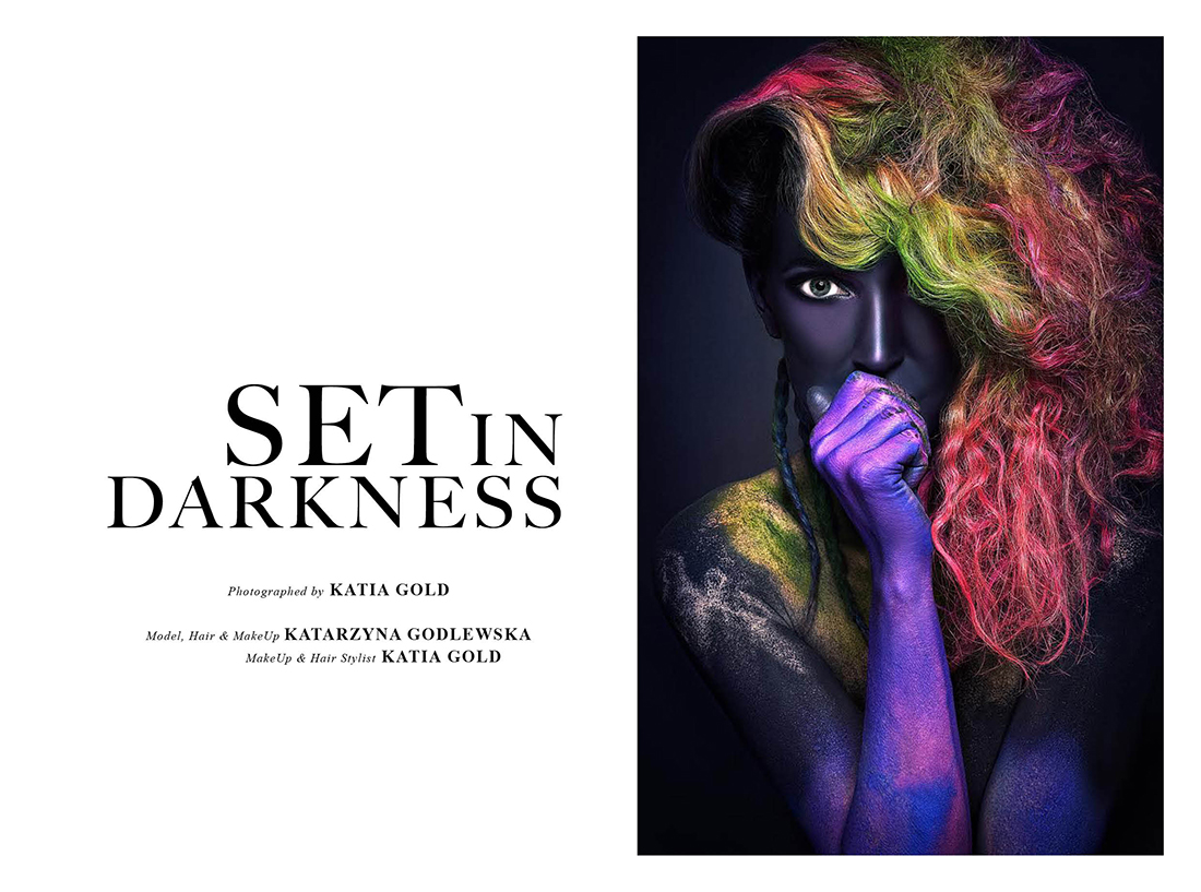 setin-darkness