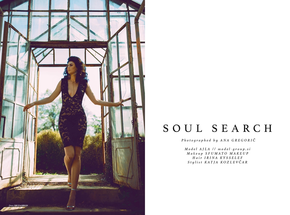 soul-search2